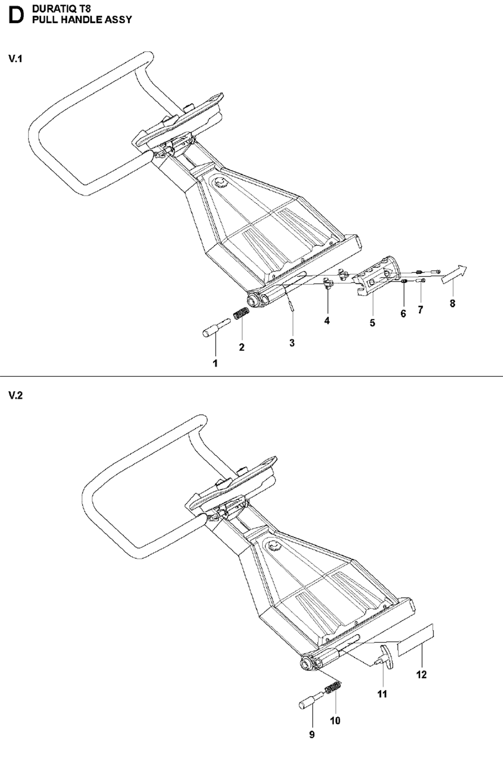 HTCRT8-(2021-01)-husqvarna-PB-3Break Down