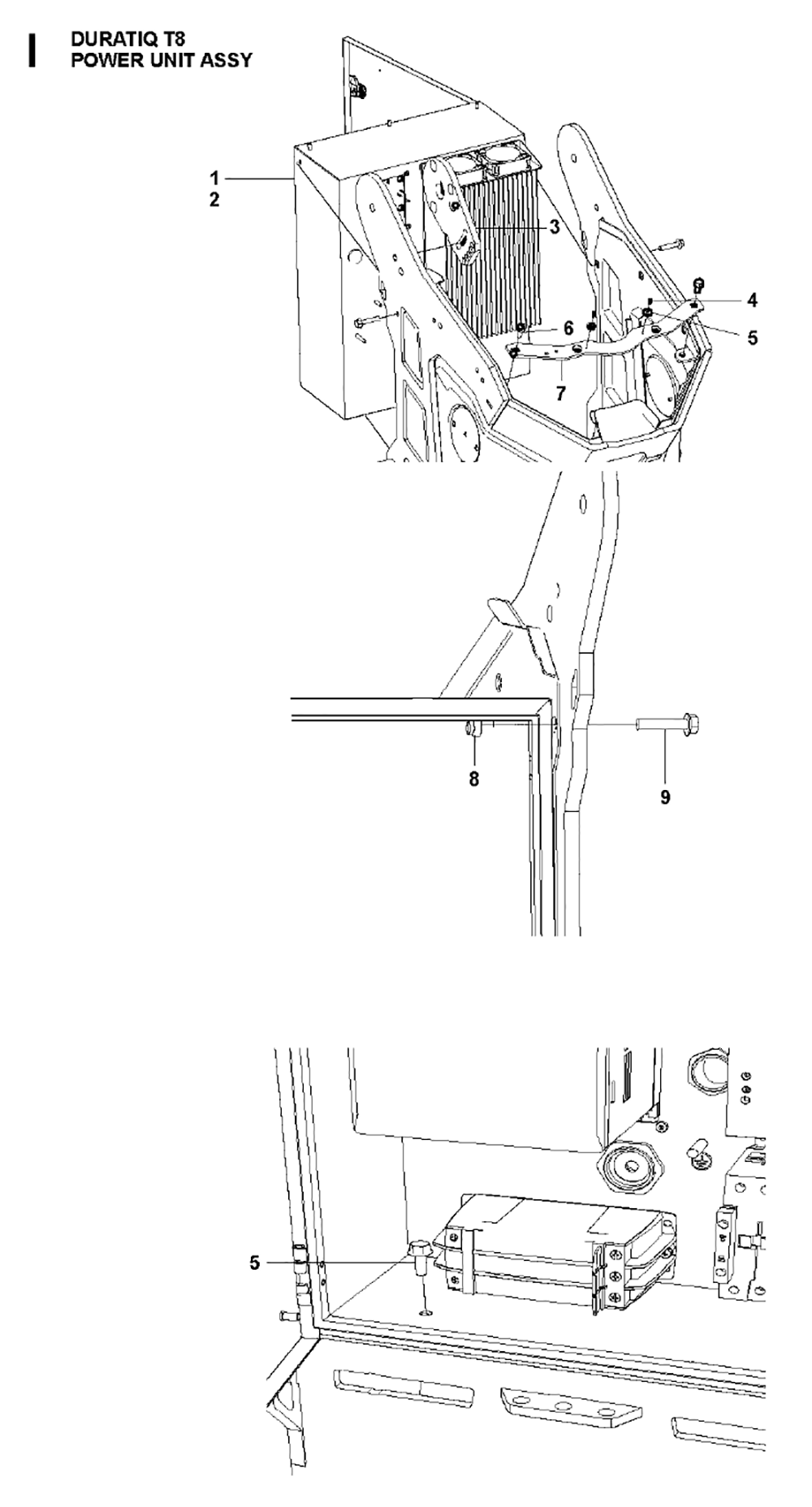 HTCRT8-(2021-01)-husqvarna-PB-8Break Down