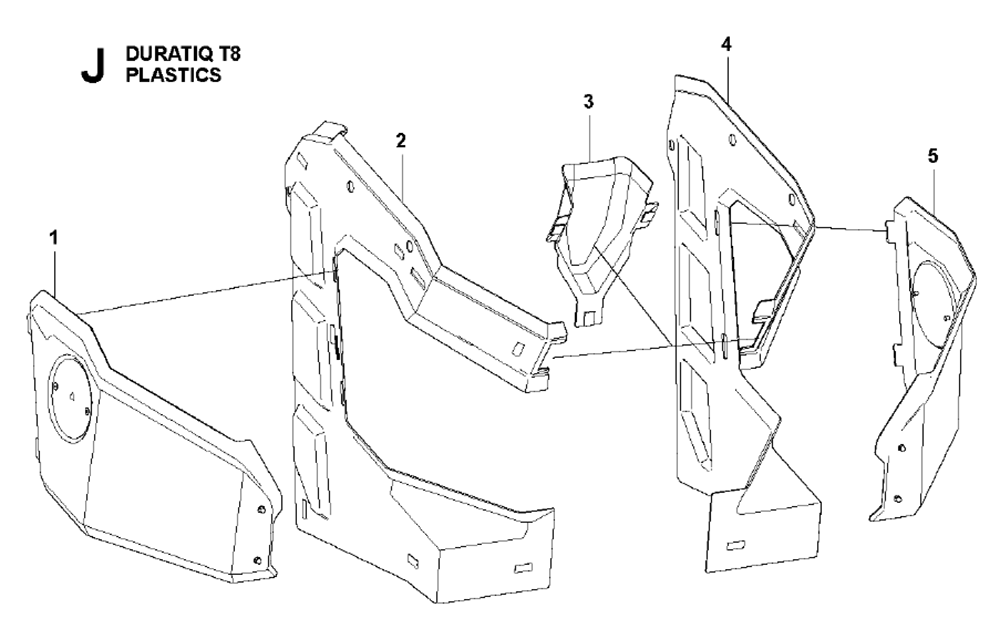 HTCRT8-(2021-01)-husqvarna-PB-9Break Down