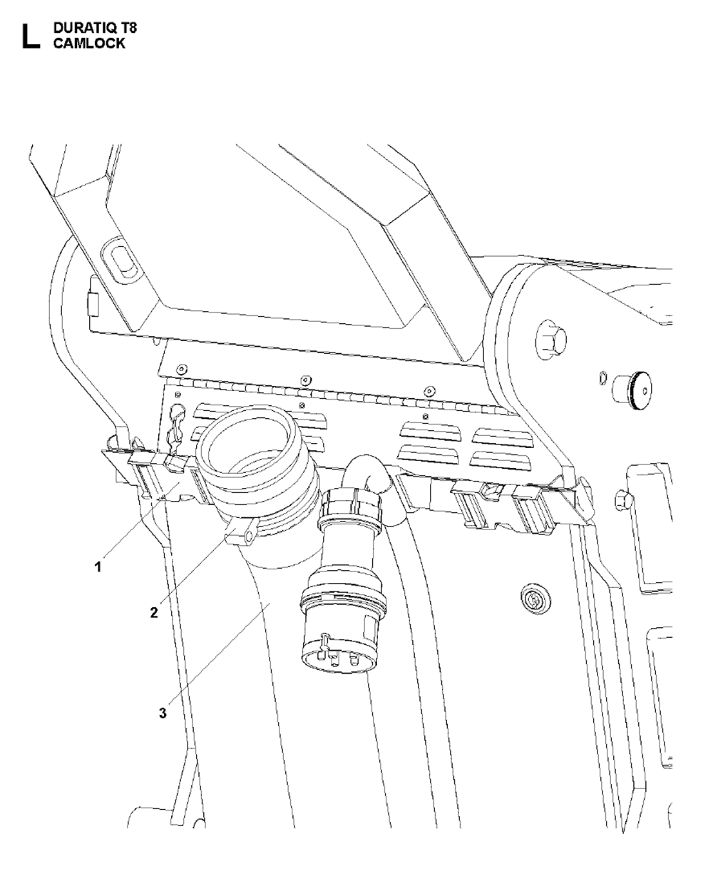 HTCRT8-(967839507)-husqvarna-PB-11Break Down