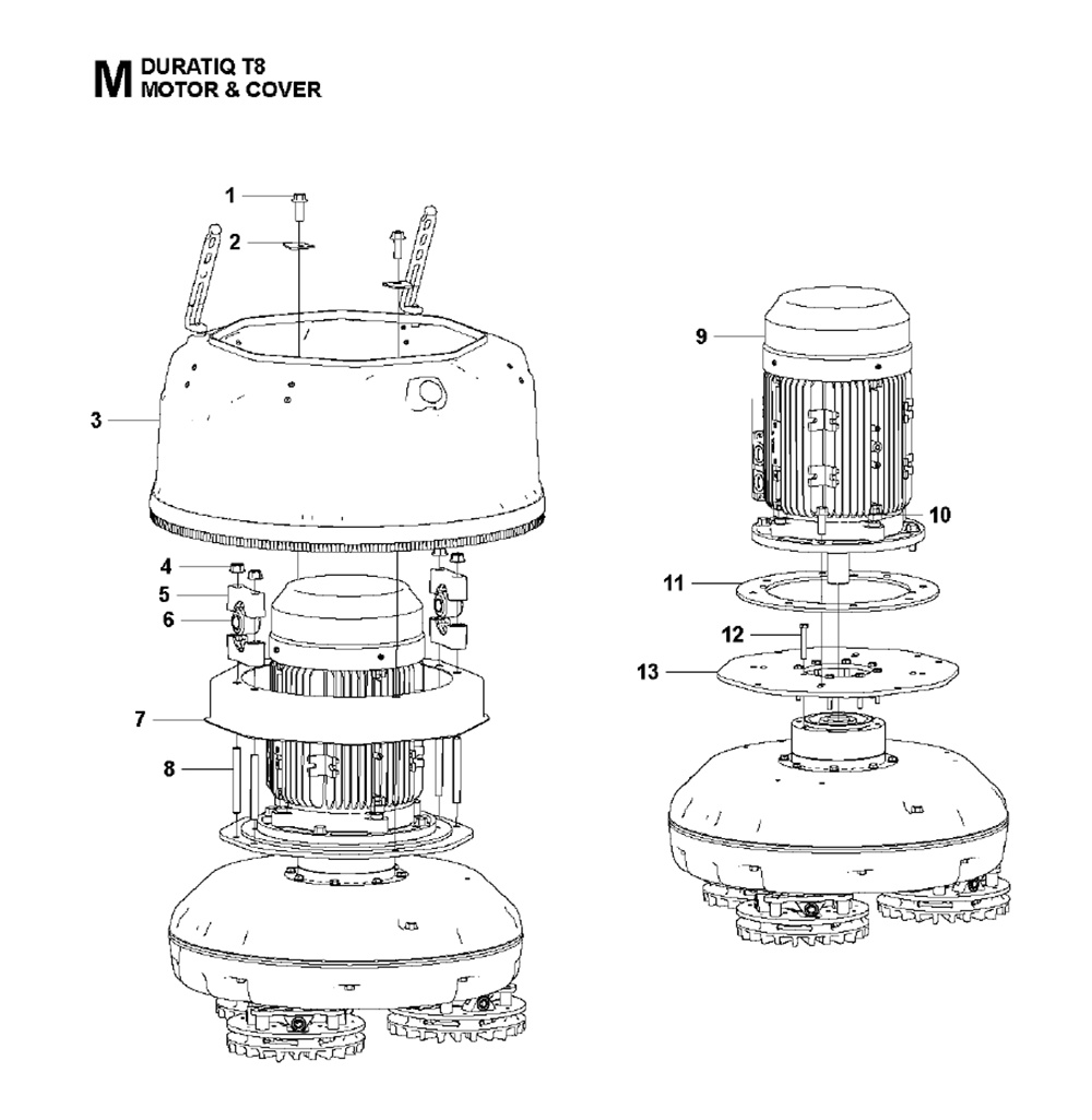 HTCRT8-(967839507)-husqvarna-PB-12Break Down