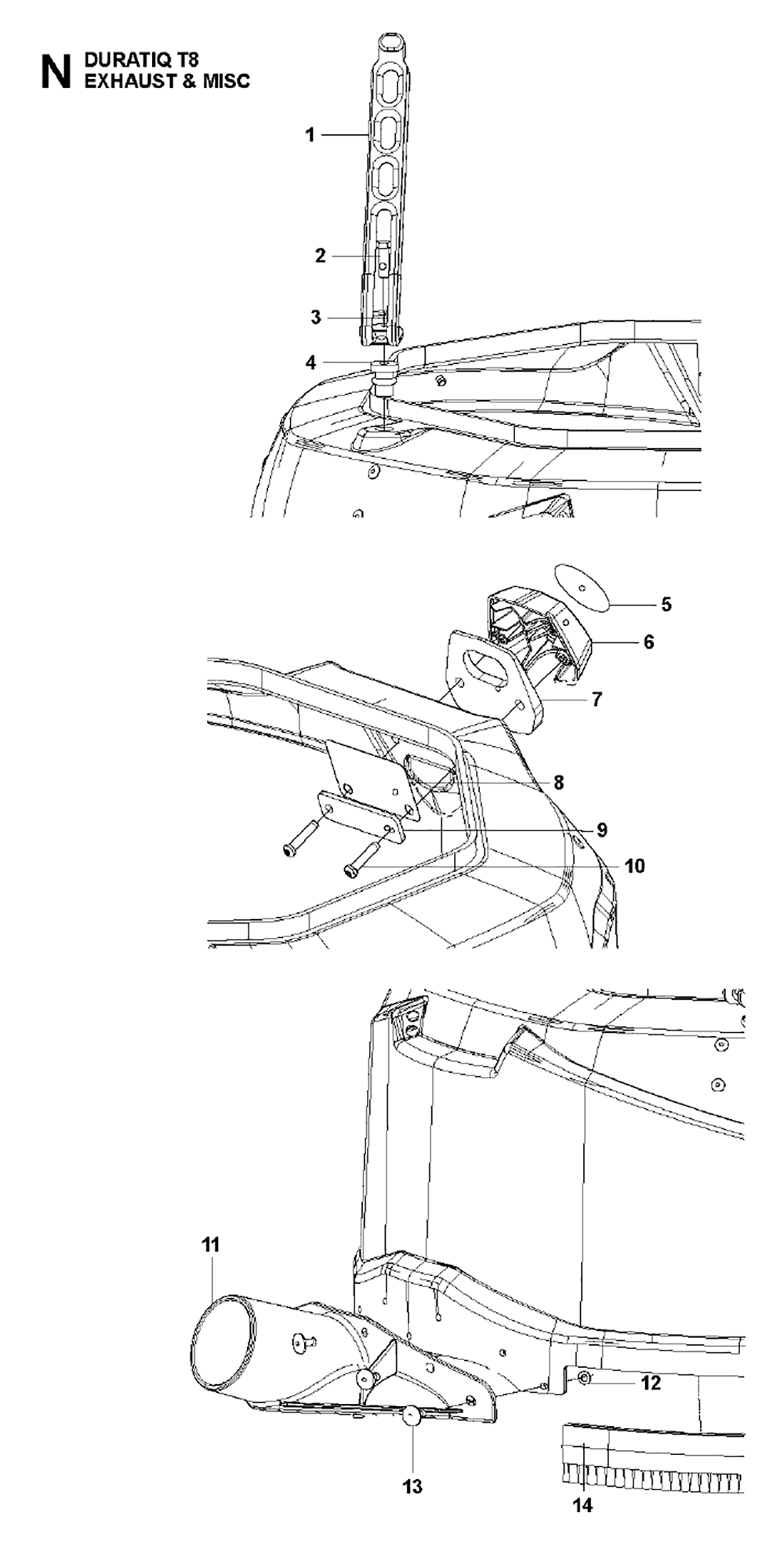 HTCRT8-(967839507)-husqvarna-PB-13Break Down