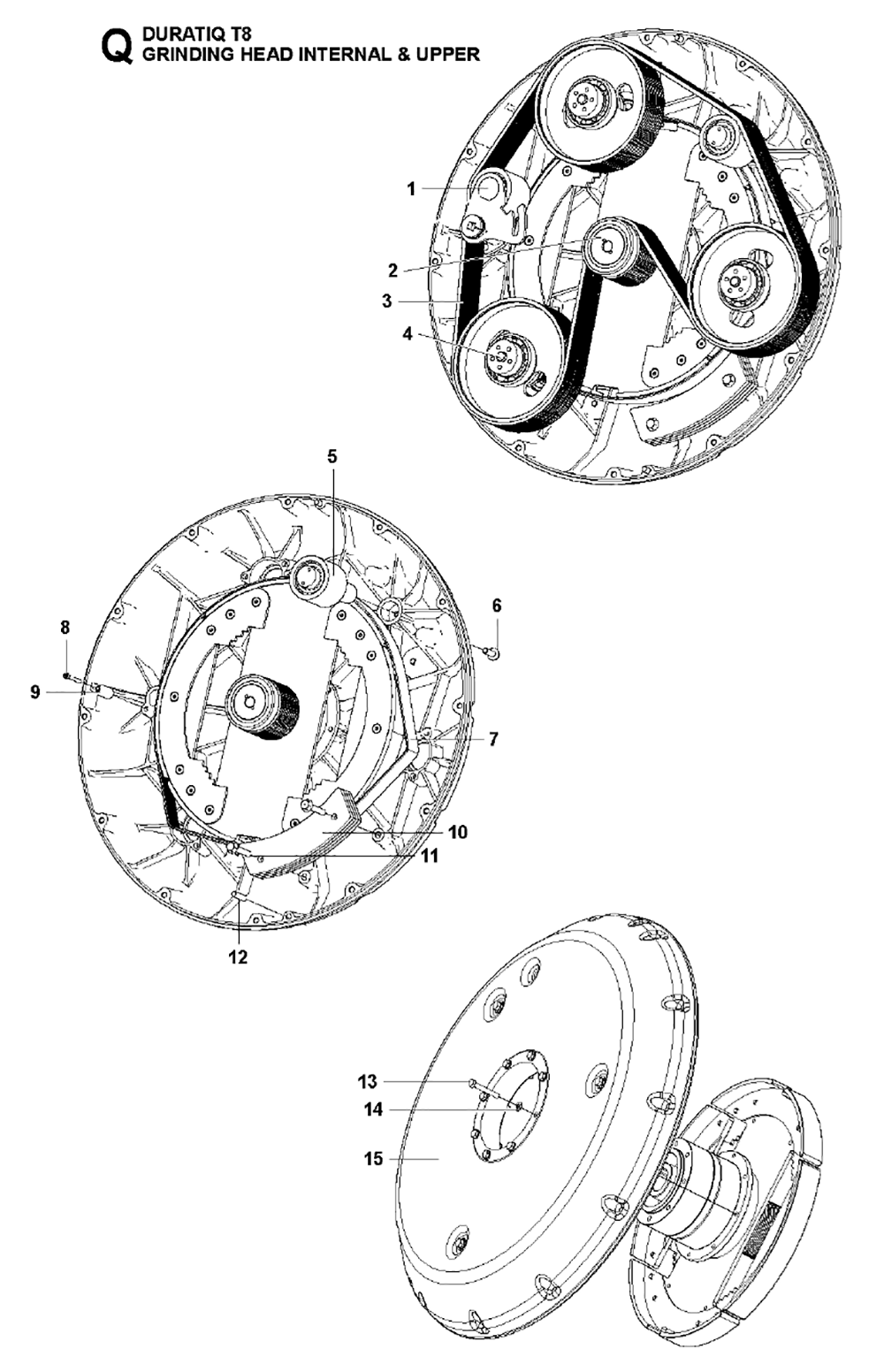 HTCRT8-(967839507)-husqvarna-PB-16Break Down