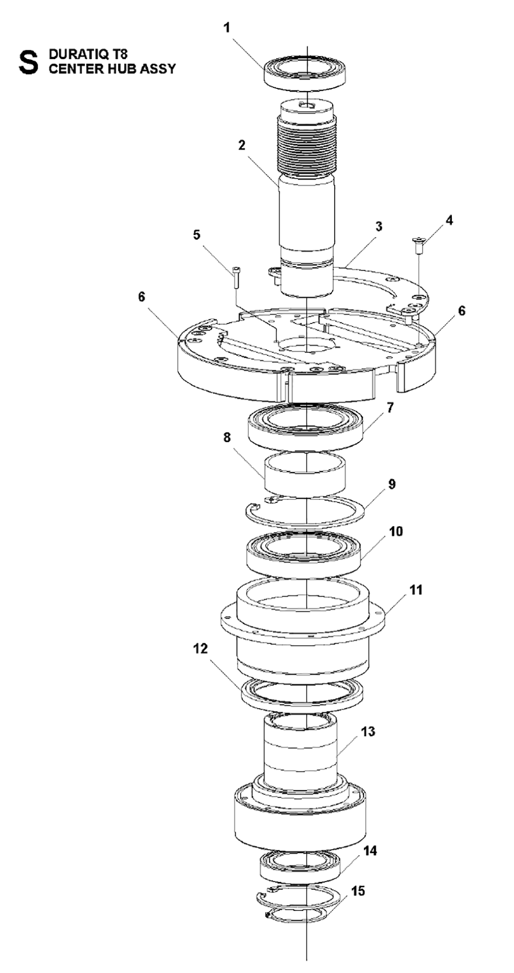 HTCRT8-(967839507)-husqvarna-PB-18Break Down