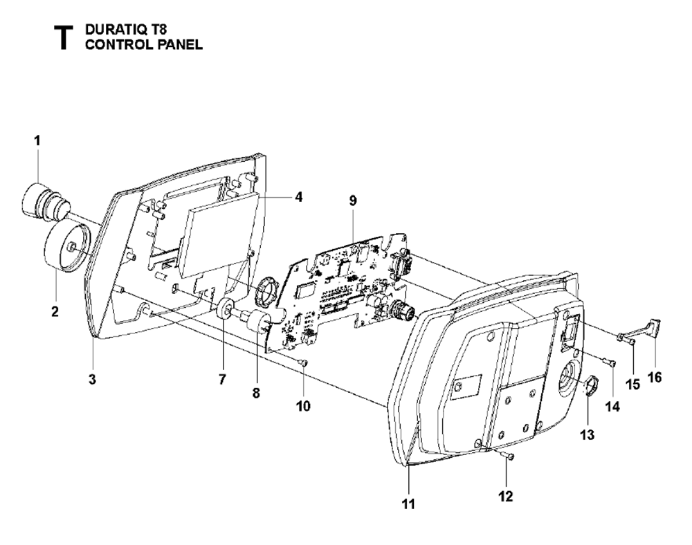 HTCRT8-(967839507)-husqvarna-PB-19Break Down