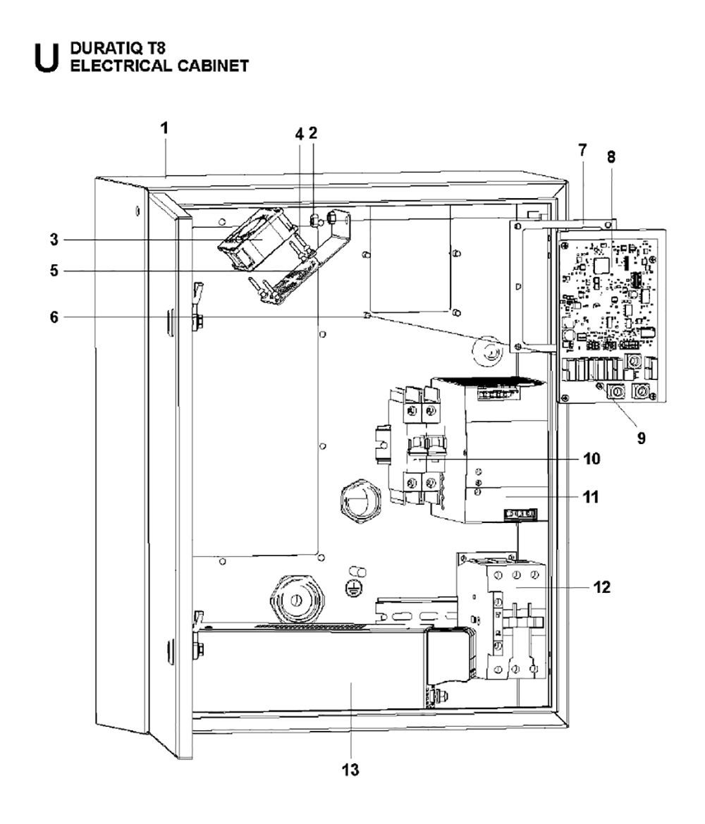 HTCRT8-(967839507)-husqvarna-PB-20Break Down