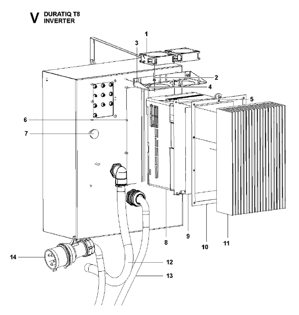 HTCRT8-(967839507)-husqvarna-PB-21Break Down