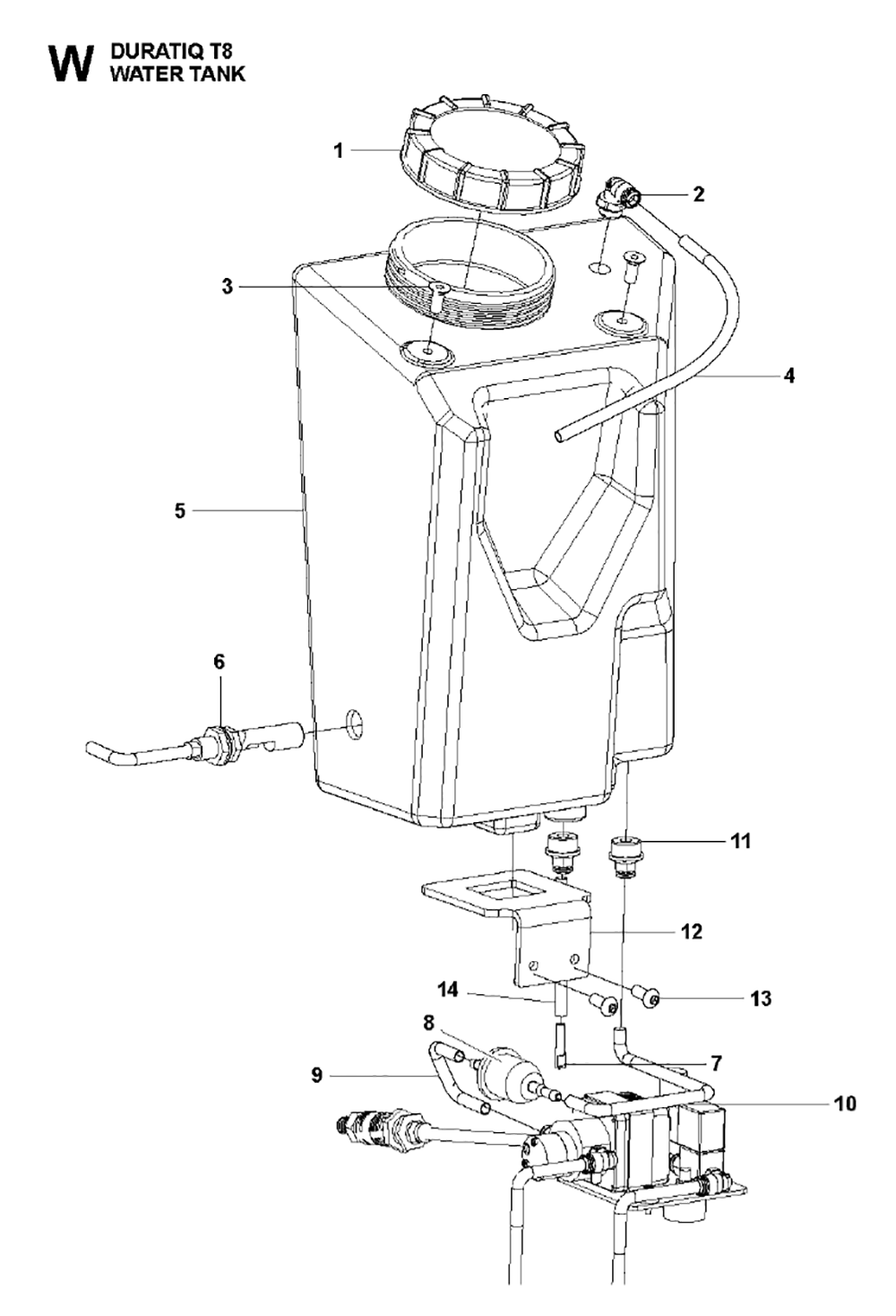 HTCRT8-(967839507)-husqvarna-PB-22Break Down