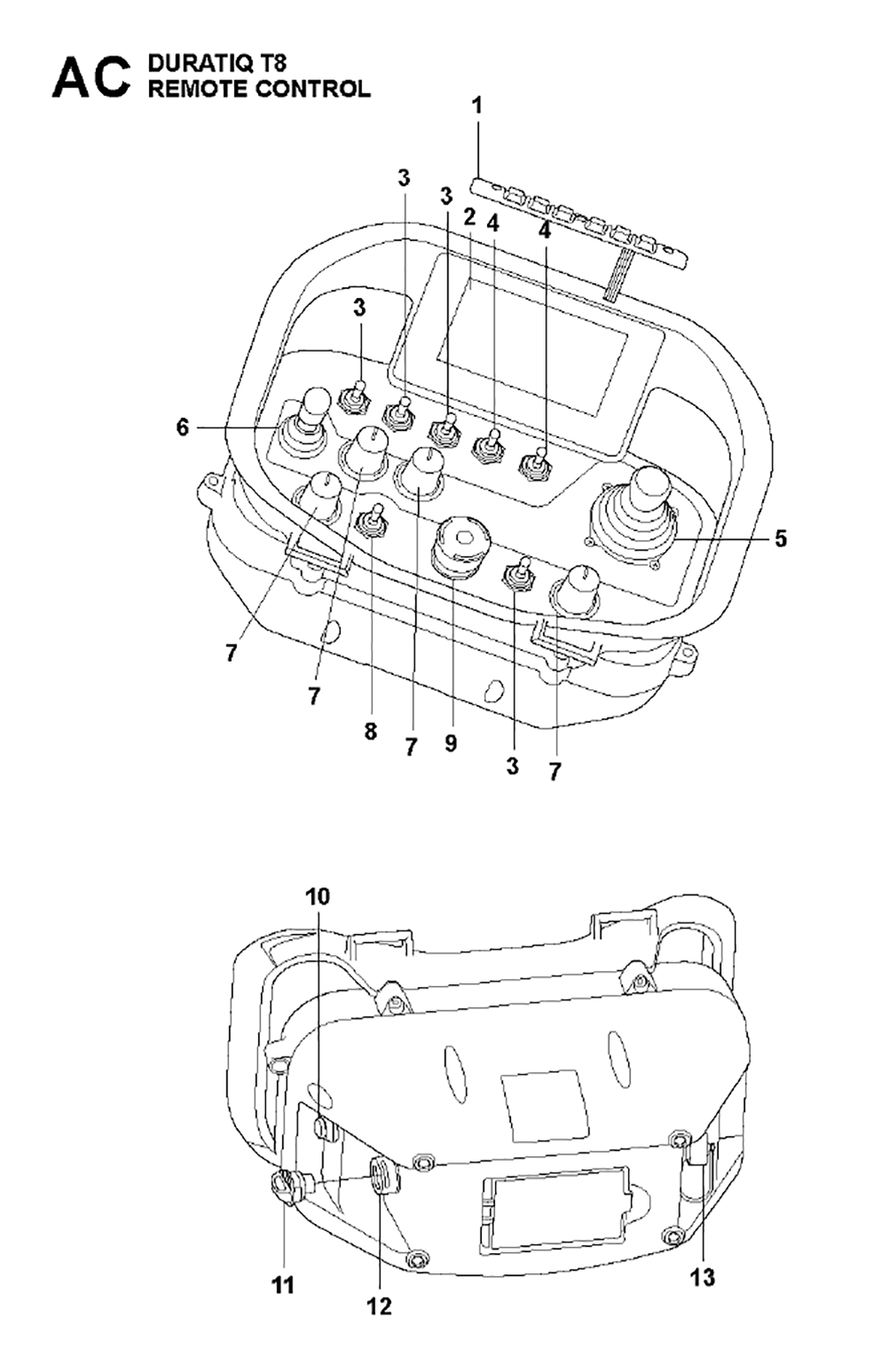 HTCRT8-(967839507)-husqvarna-PB-30Break Down