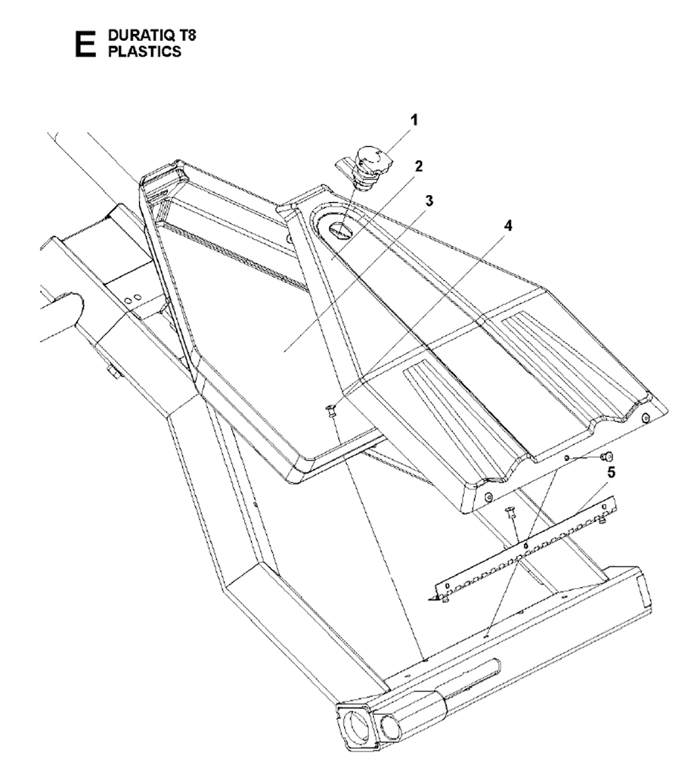 HTCRT8-(967839507)-husqvarna-PB-4Break Down