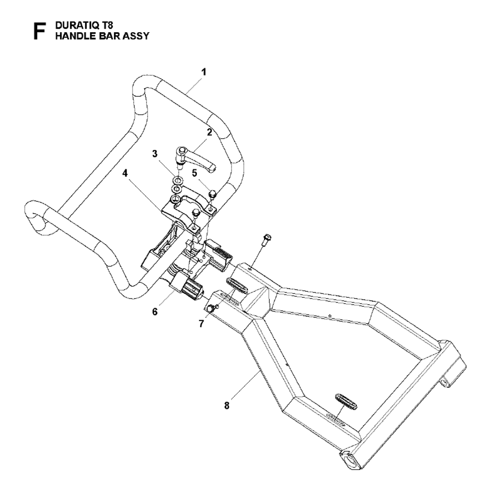 HTCRT8-(967839507)-husqvarna-PB-5Break Down