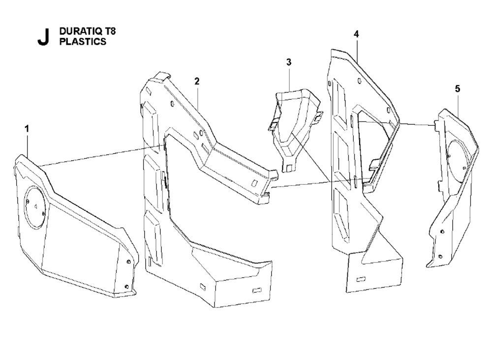 HTCRT8-(967839507)-husqvarna-PB-9Break Down