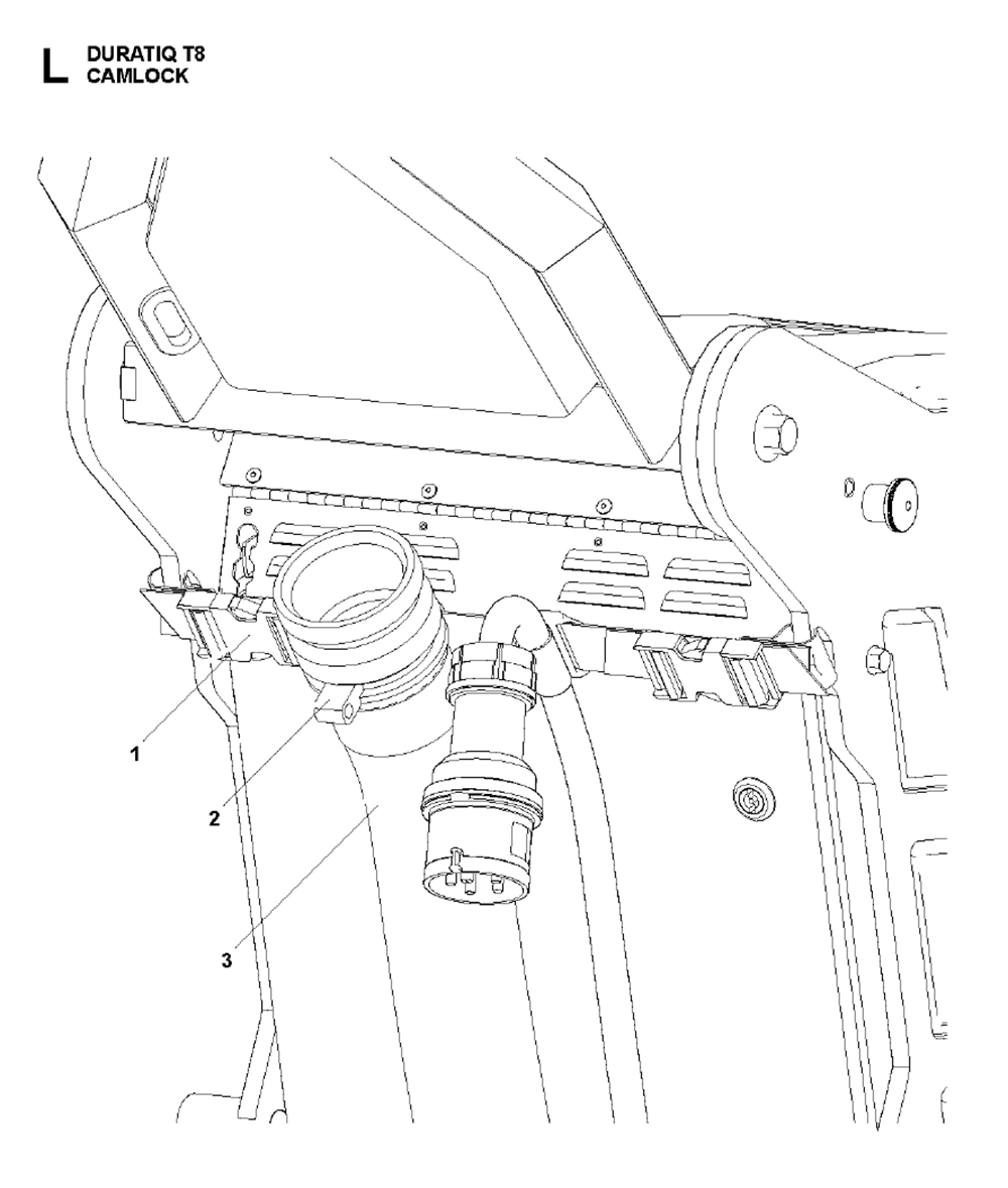 HTCRT8-(967839508)-husqvarna-PB-11Break Down