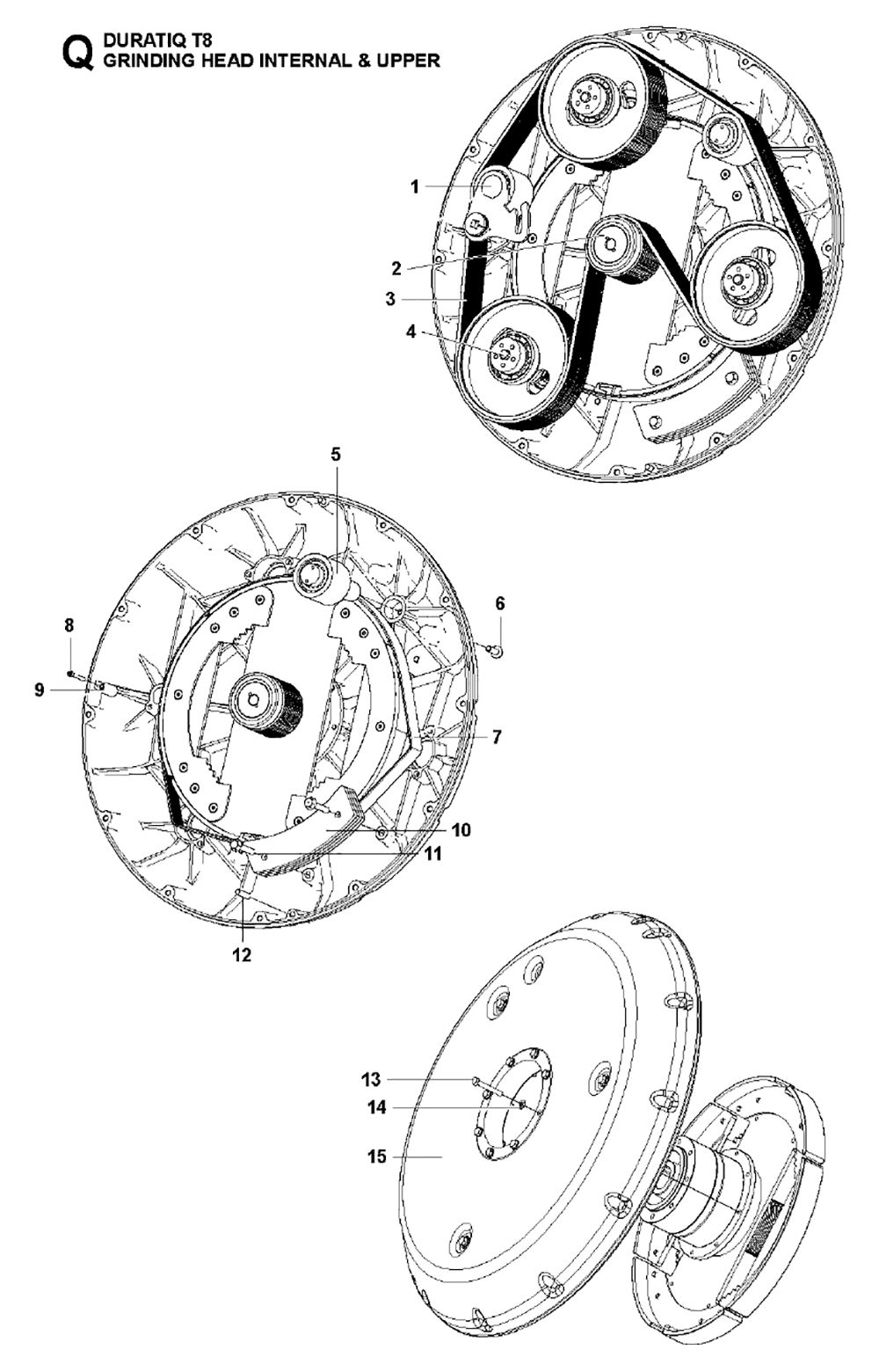 HTCRT8-(967839508)-husqvarna-PB-16Break Down