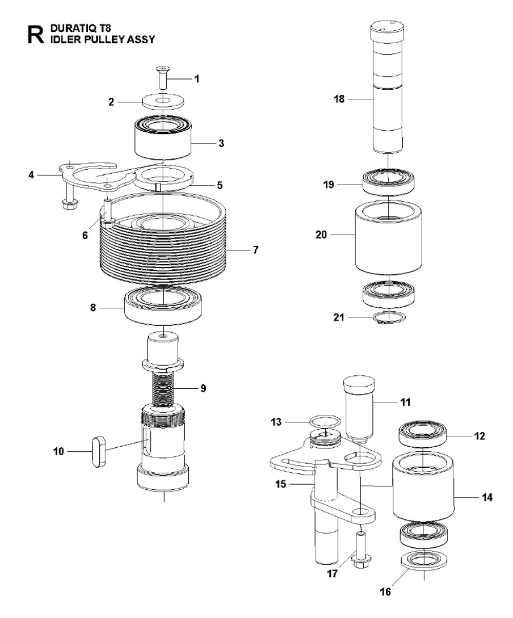 HTCRT8-(967839508)-husqvarna-PB-17Break Down