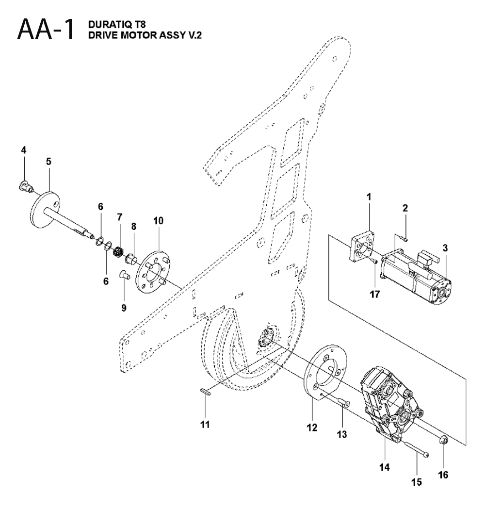 HTCRT8-(967839508)-husqvarna-PB-27Break Down