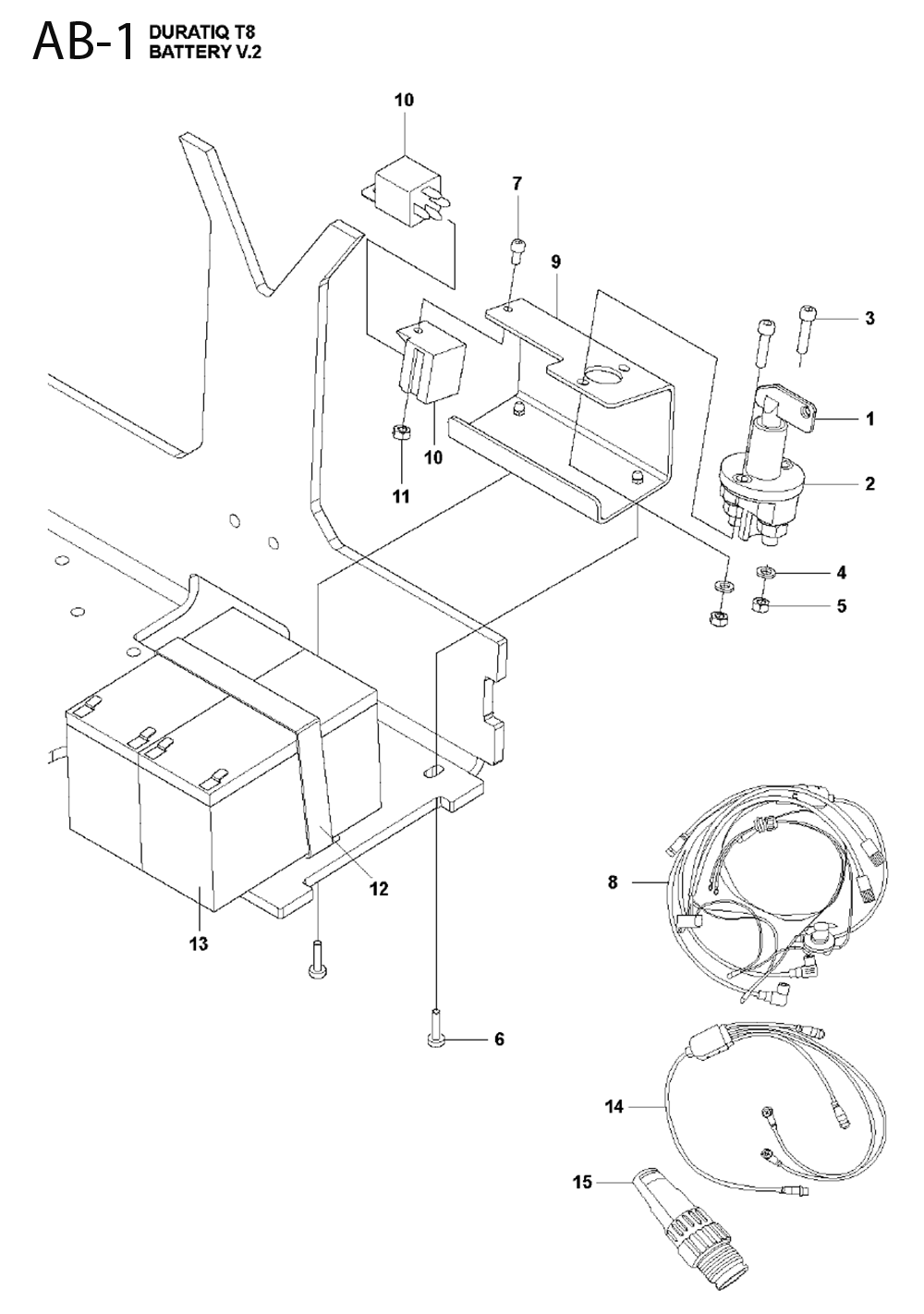 HTCRT8-(967839508)-husqvarna-PB-29Break Down