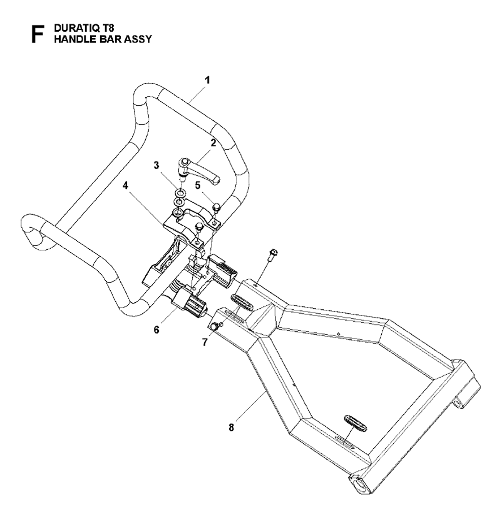 HTCRT8-(967839508)-husqvarna-PB-5Break Down