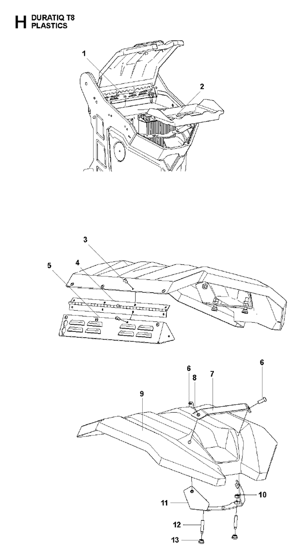 HTCRT8-(967839508)-husqvarna-PB-7Break Down