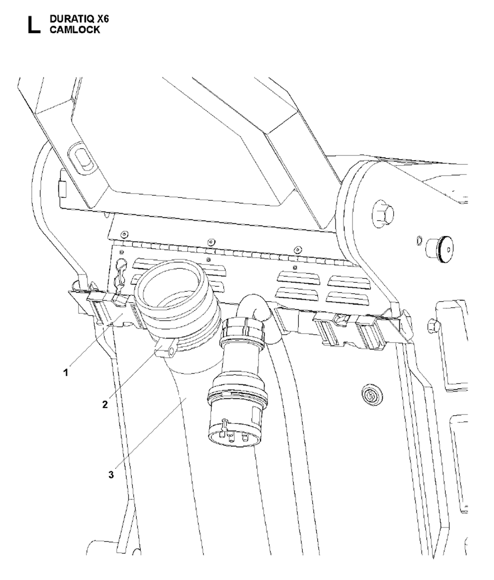 HTCRX6-(2021-01)-husqvarna-PB-11Break Down