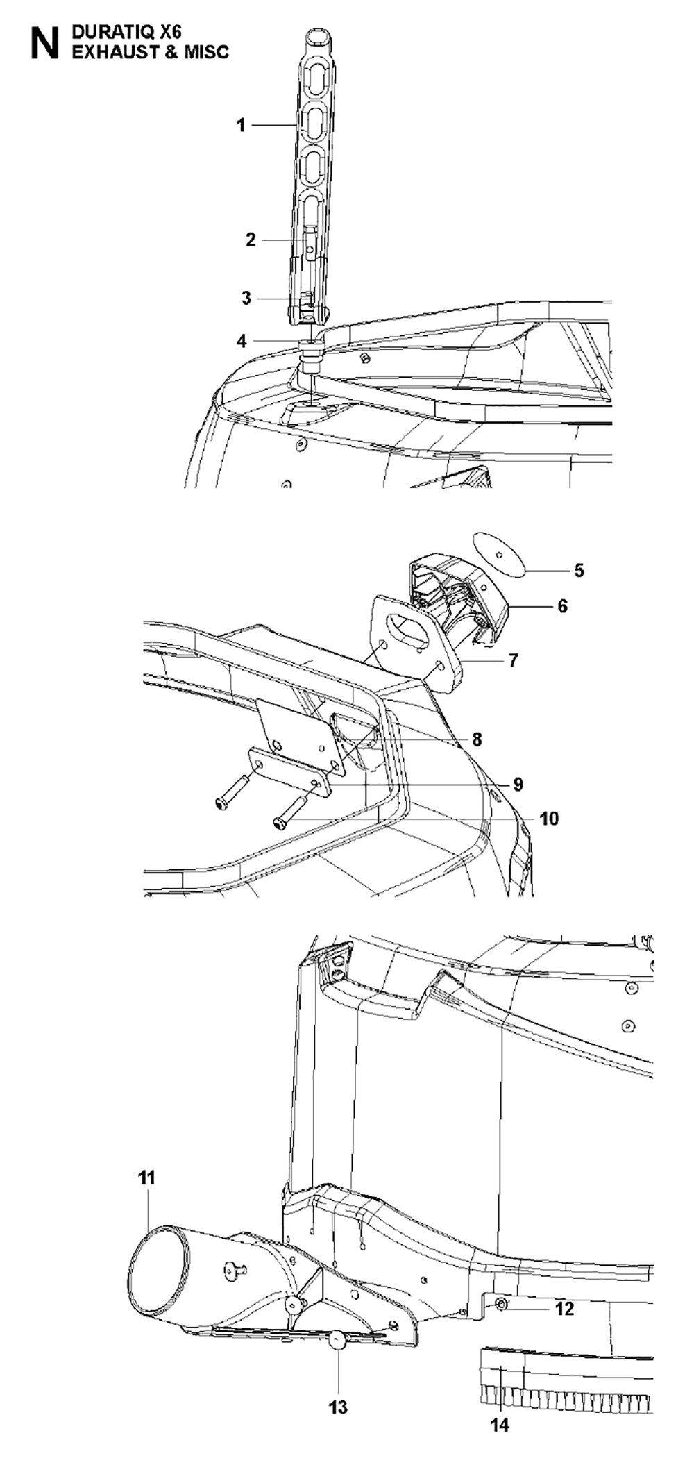 HTCRX6-(2021-01)-husqvarna-PB-13Break Down