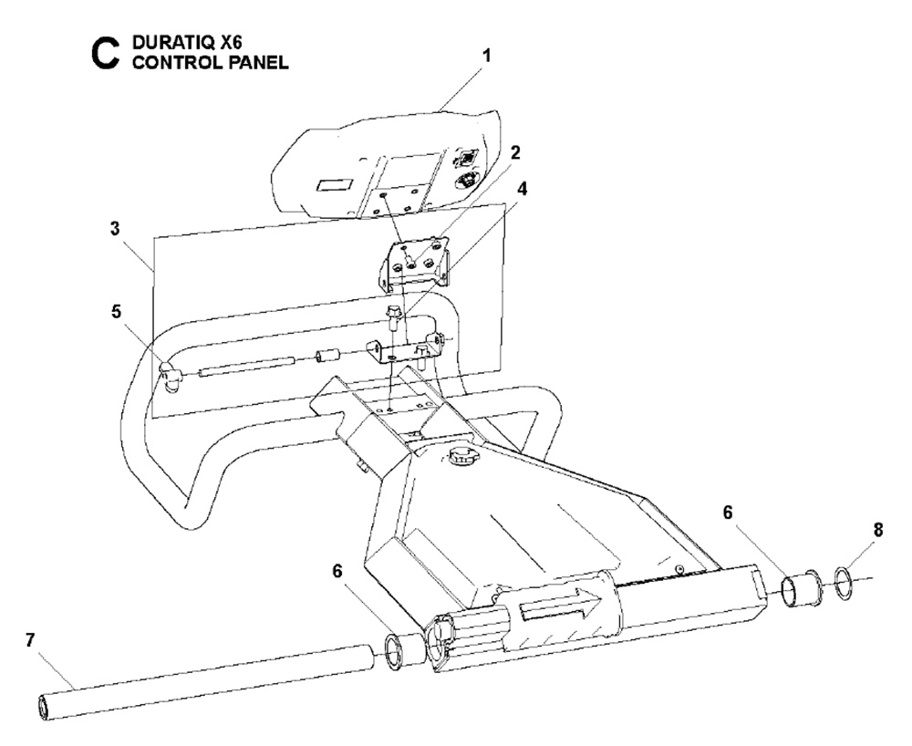 HTCRX6-(2021-01)-husqvarna-PB-2Break Down