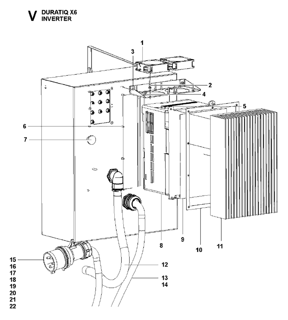 HTCRX6-(2021-01)-husqvarna-PB-21Break Down