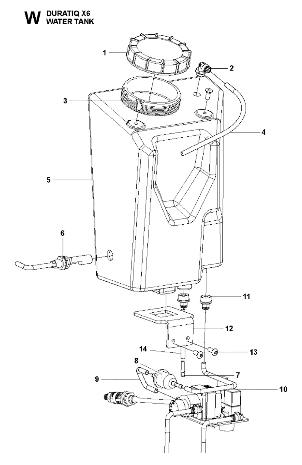 HTCRX6-(2021-01)-husqvarna-PB-22Break Down