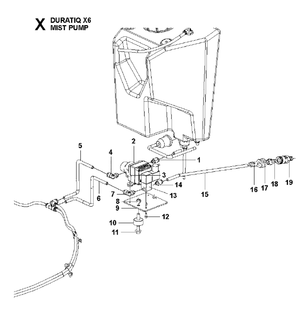 HTCRX6-(2021-01)-husqvarna-PB-23Break Down