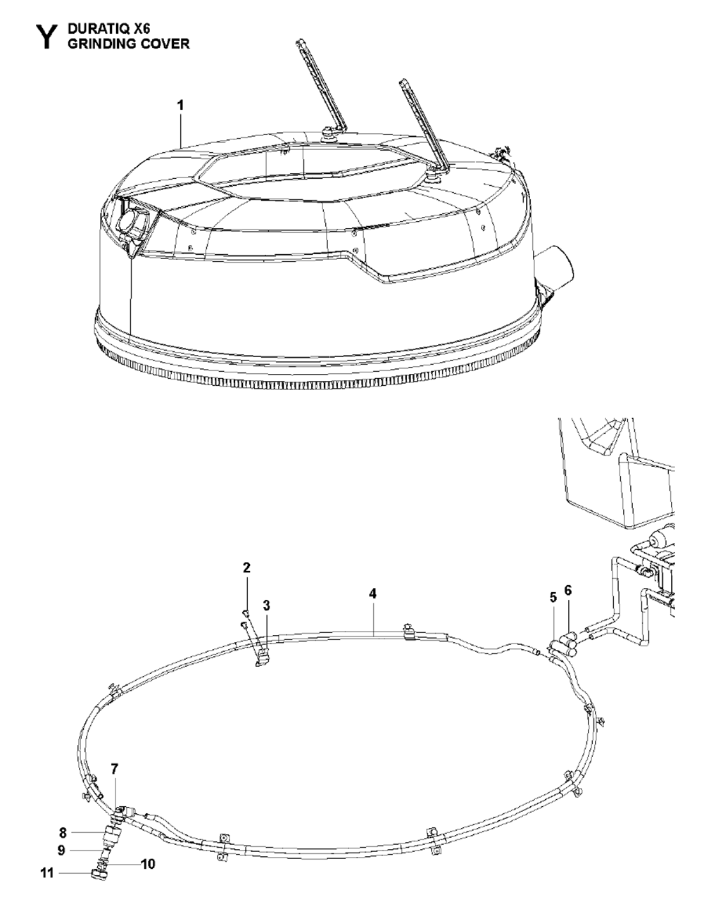 HTCRX6-(2021-01)-husqvarna-PB-24Break Down