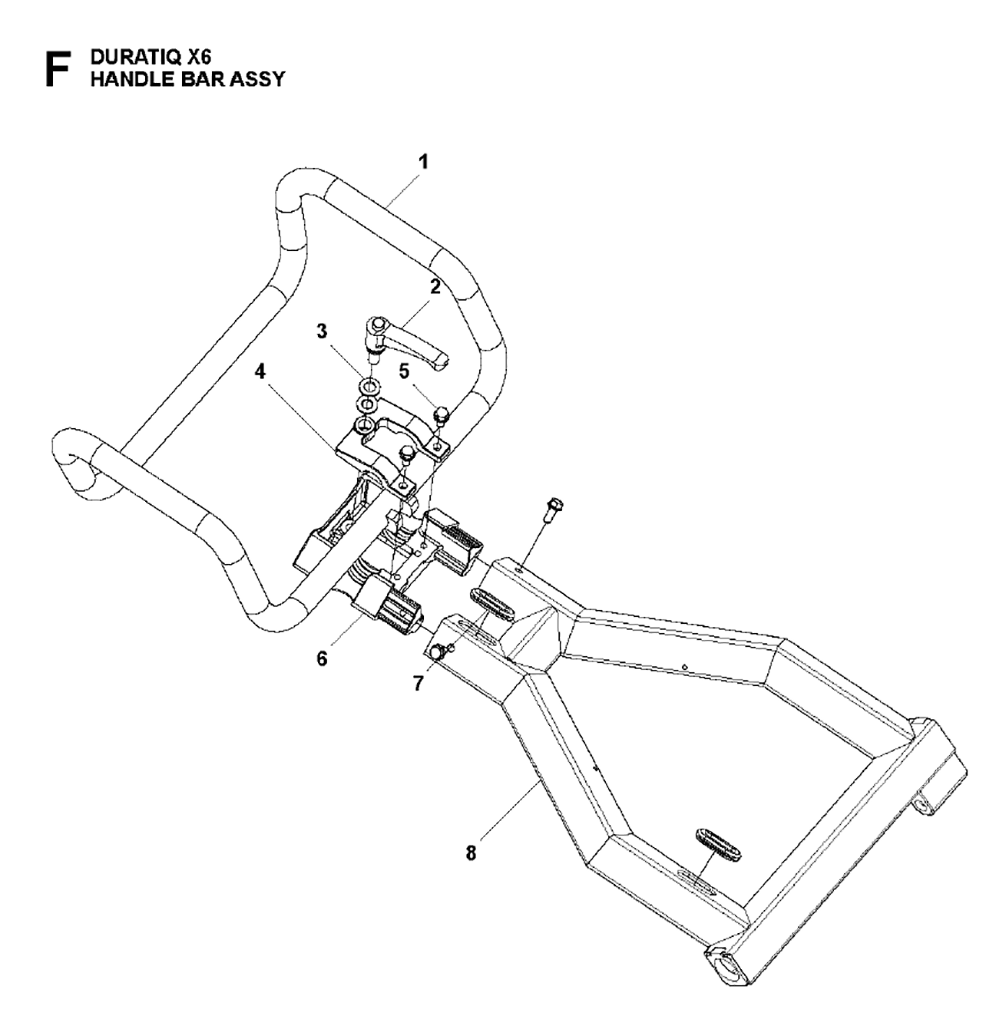 HTCRX6-(2021-01)-husqvarna-PB-5Break Down