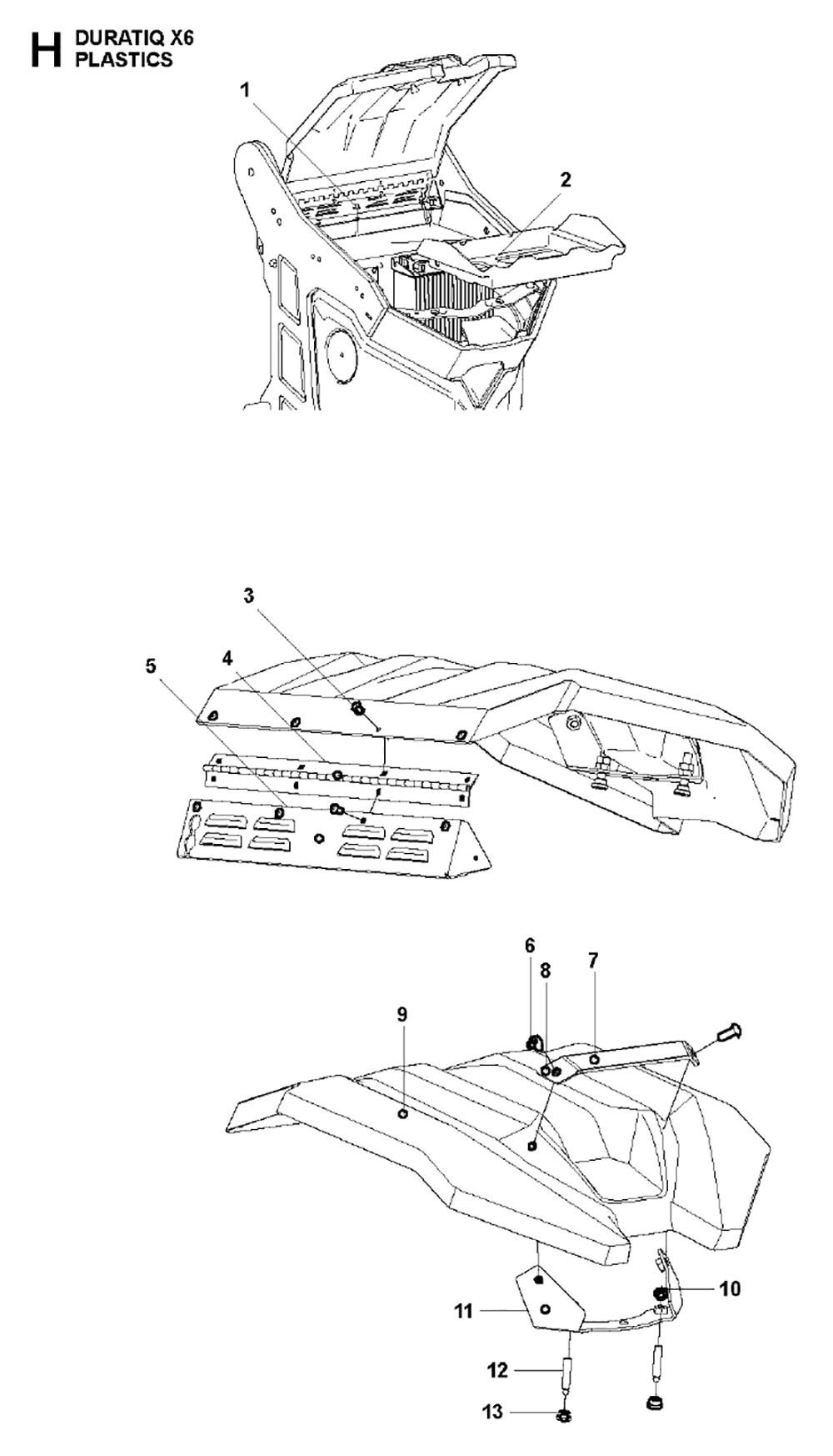 HTCRX6-(2021-01)-husqvarna-PB-7Break Down