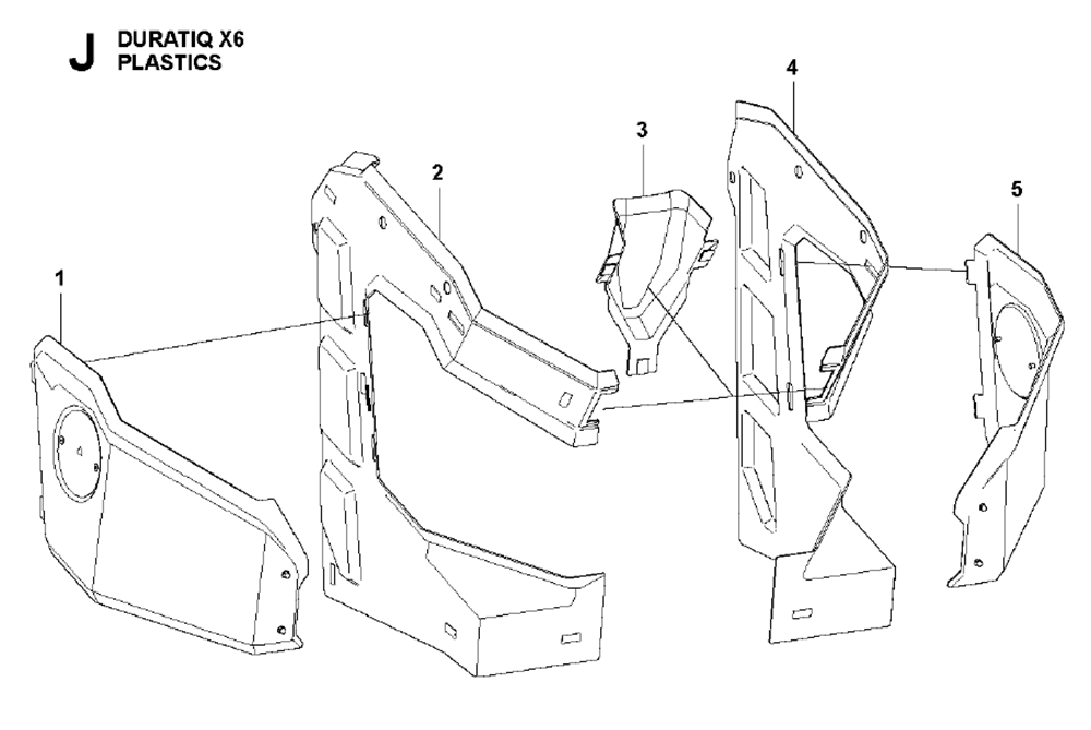 HTCRX6-(2021-01)-husqvarna-PB-9Break Down