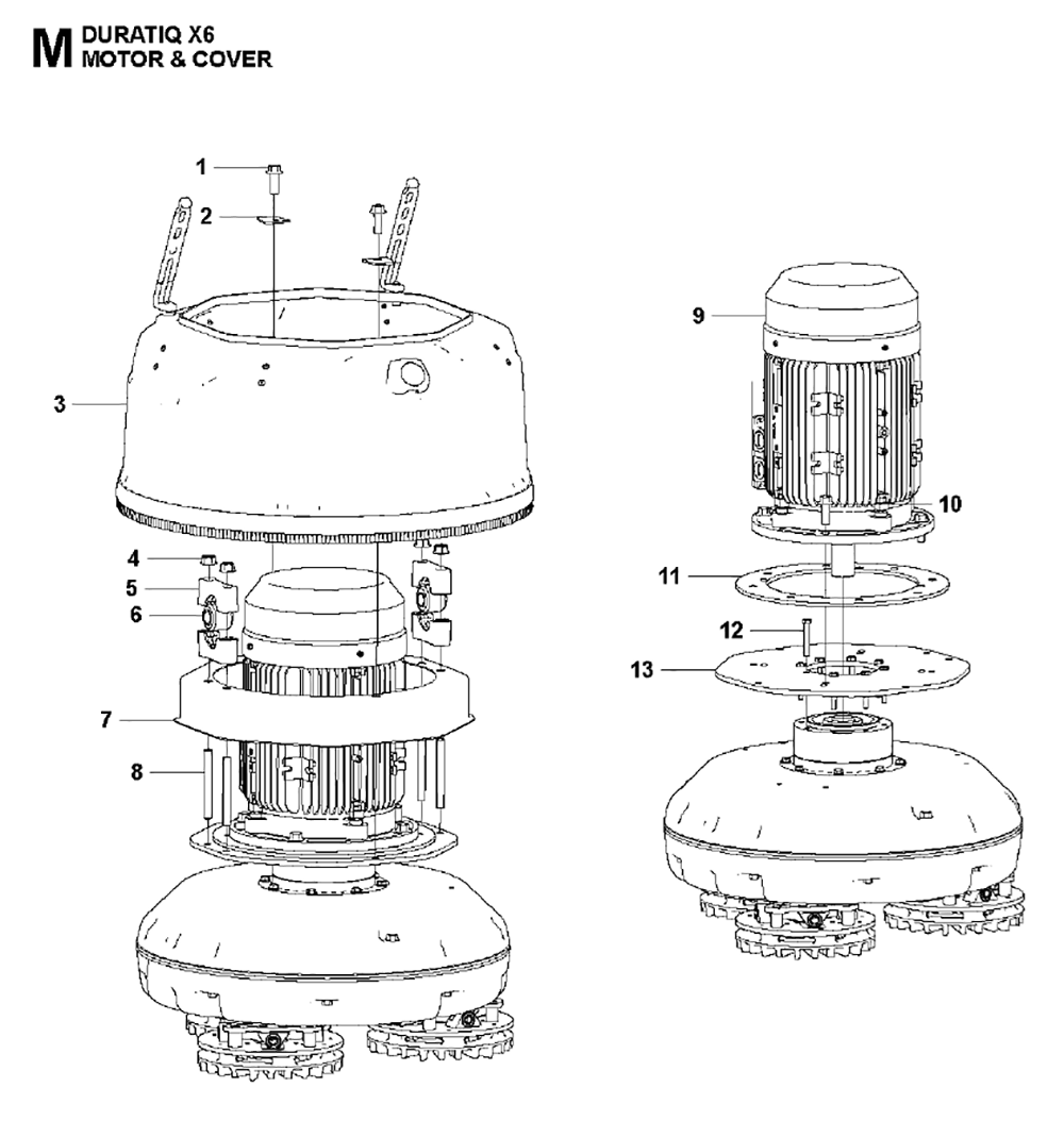 HTCRX6-(967839209)-husqvarna-PB-12Break Down