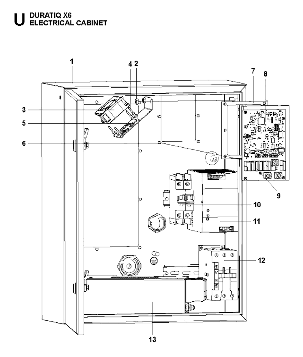 HTCRX6-(967839209)-husqvarna-PB-20Break Down