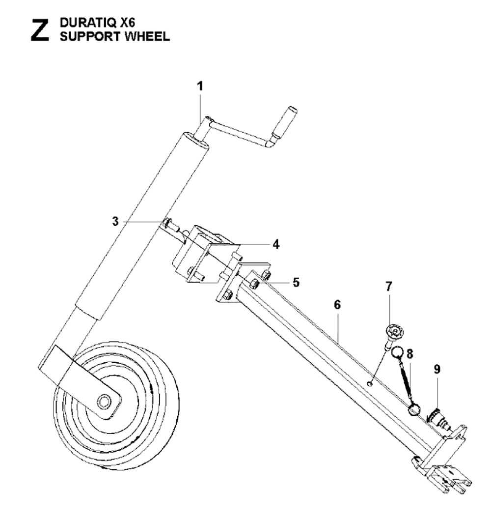 HTCRX6-(967839209)-husqvarna-PB-25Break Down