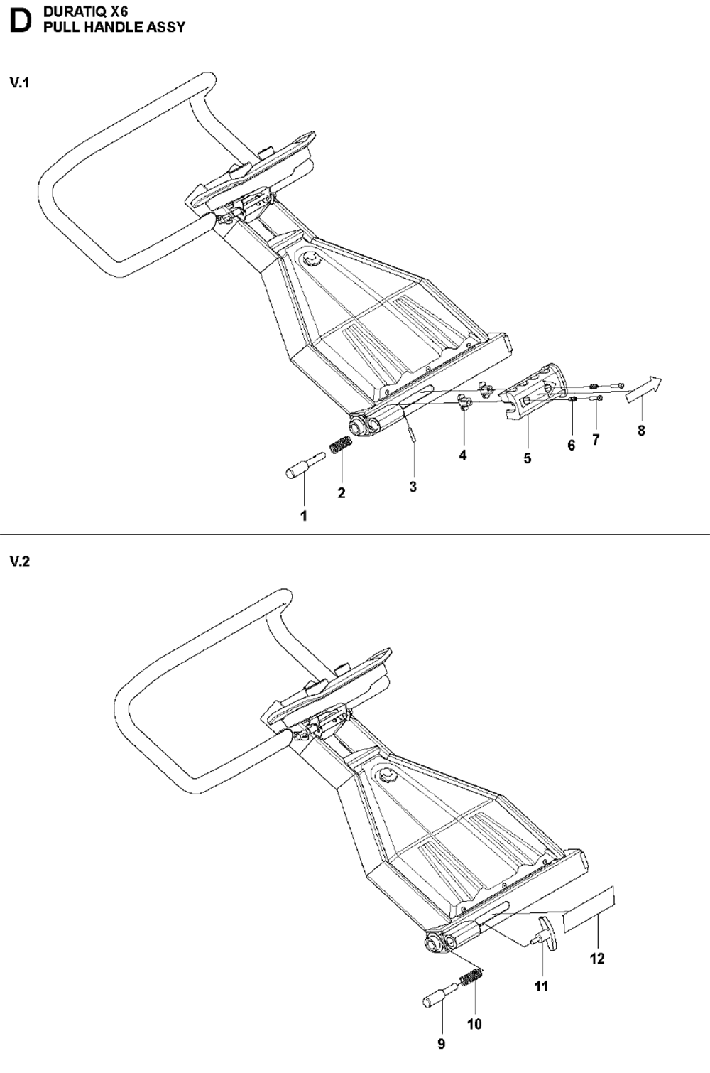 HTCRX6-(967839209)-husqvarna-PB-3Break Down