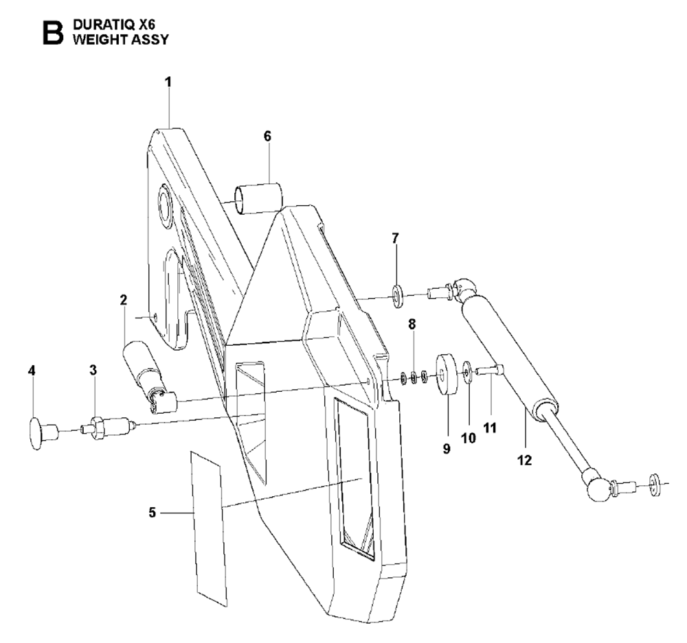 HTCRX6-(967839311)-husqvarna-PB-1Break Down