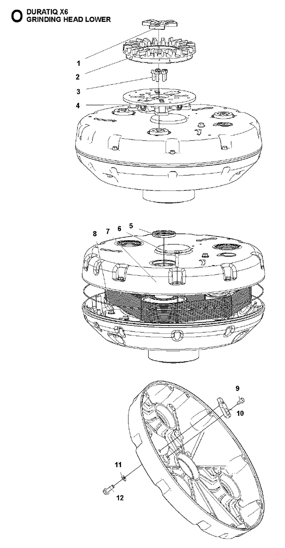 HTCRX6-(967839311)-husqvarna-PB-14Break Down