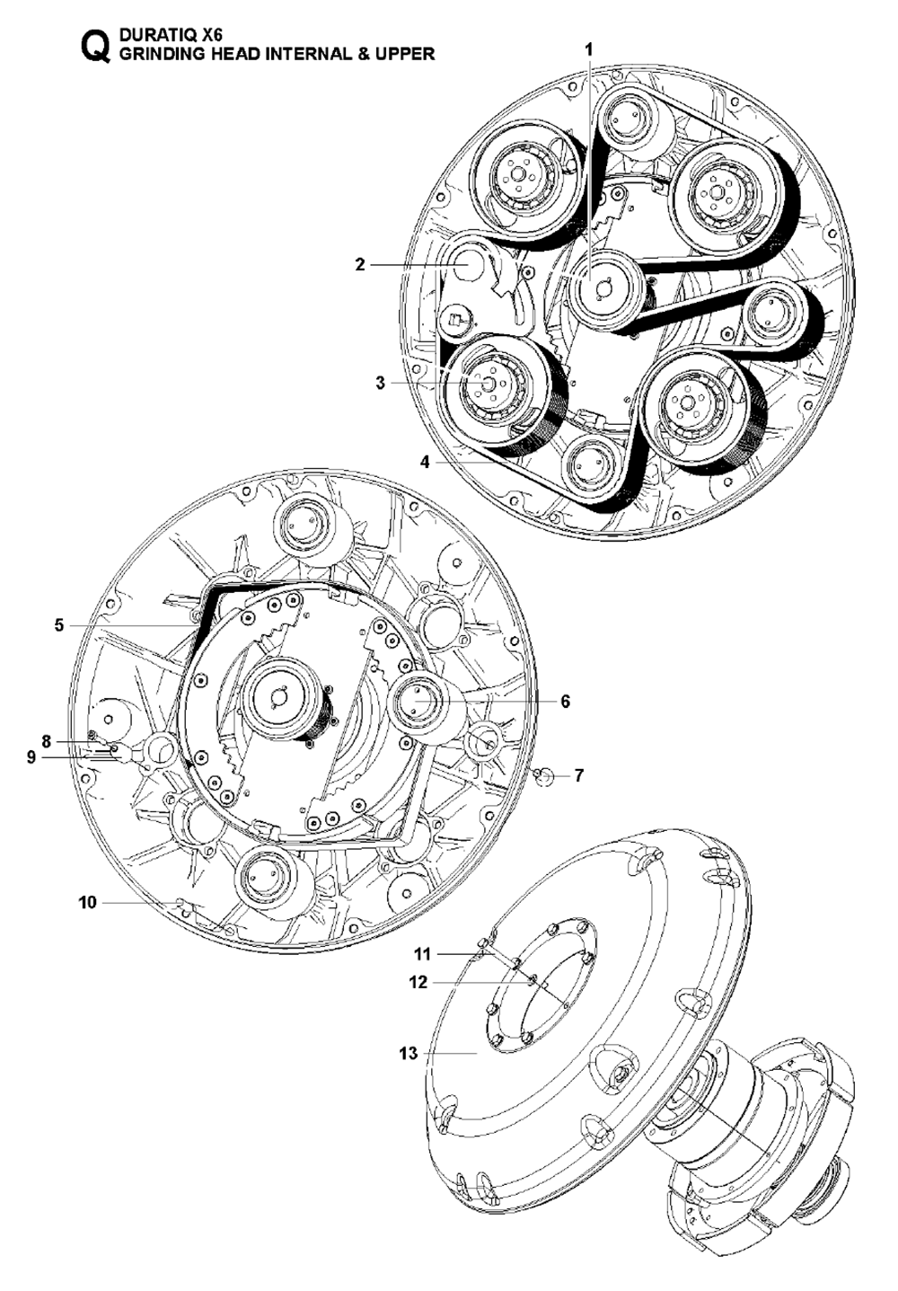 HTCRX6-(967839311)-husqvarna-PB-16Break Down