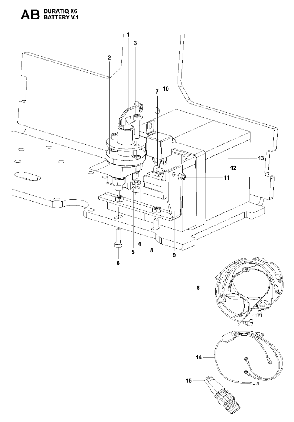 HTCRX6-(967839311)-husqvarna-PB-28Break Down