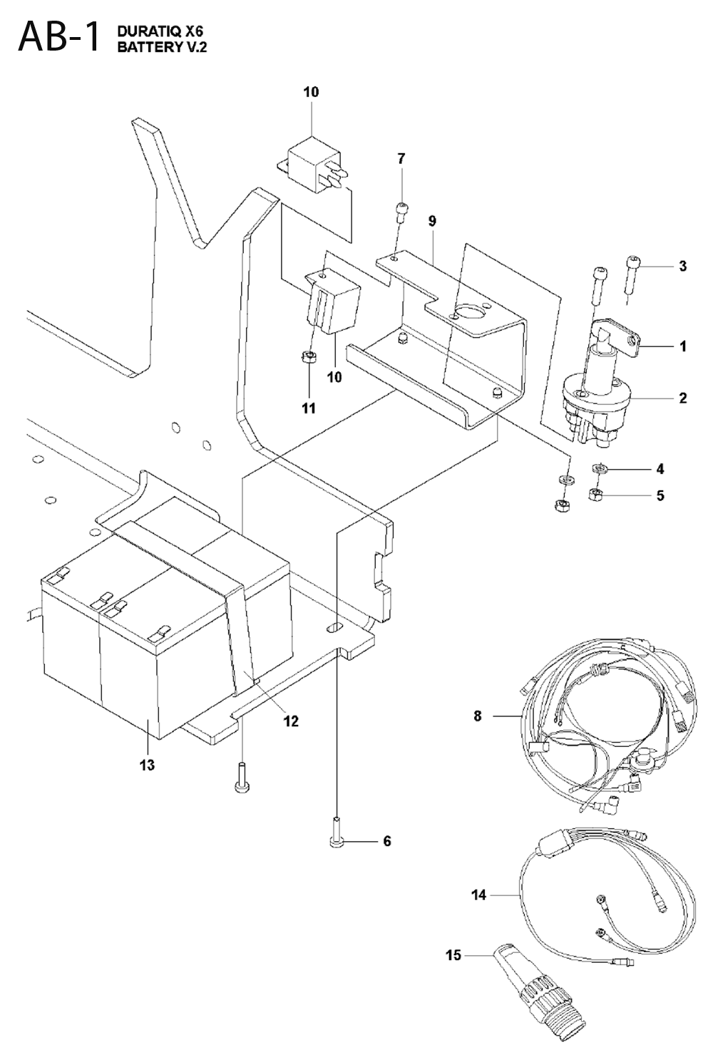 HTCRX6-(967839311)-husqvarna-PB-29Break Down