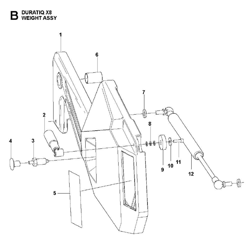 HTCRX8-(2021-01)-husqvarna-PB-1Break Down