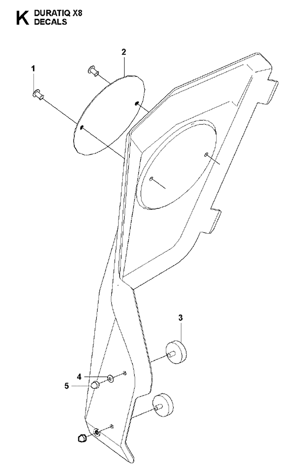 HTCRX8-(2021-01)-husqvarna-PB-10Break Down