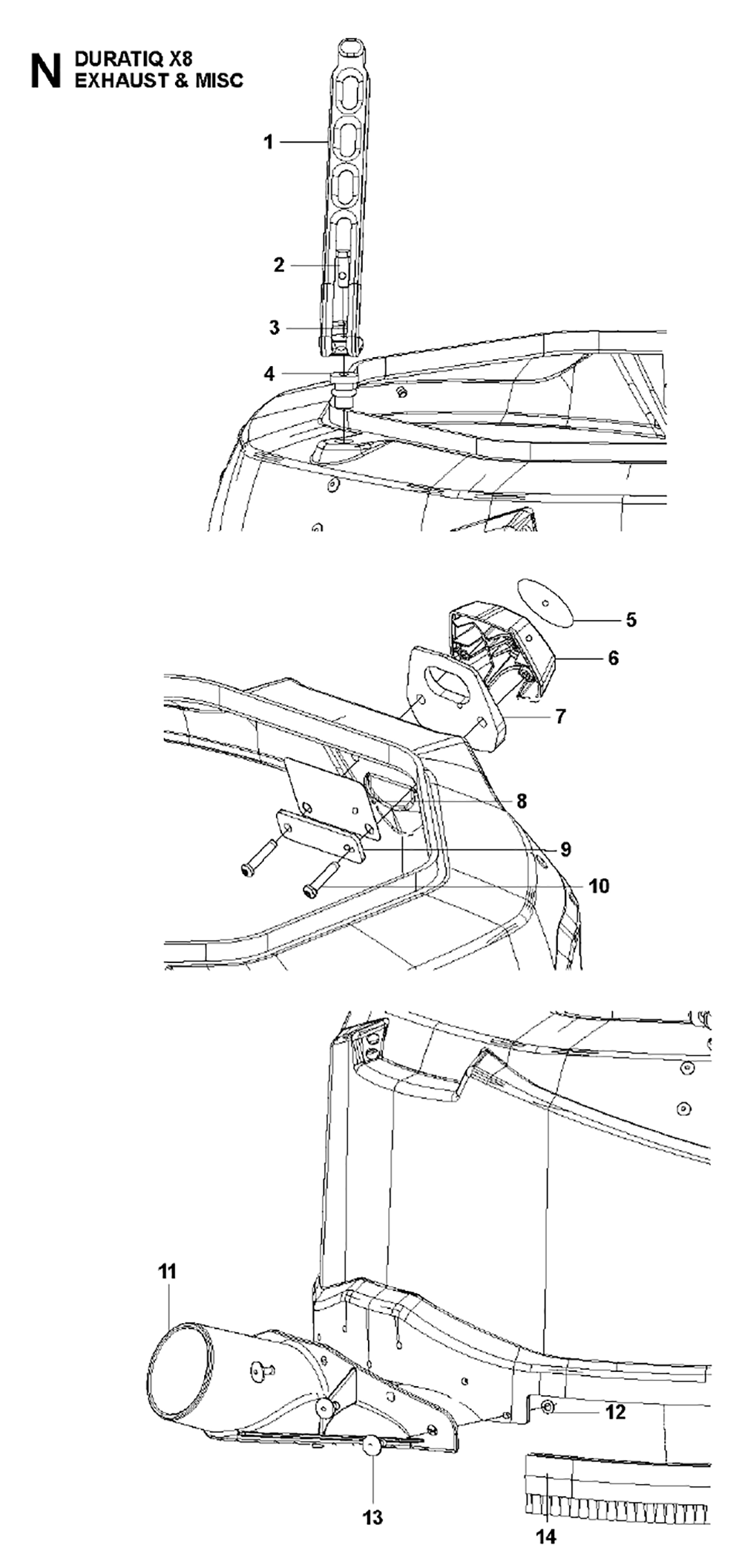 HTCRX8-(2021-01)-husqvarna-PB-13Break Down