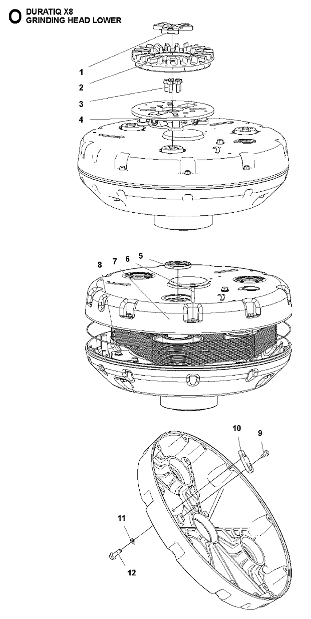 HTCRX8-(2021-01)-husqvarna-PB-14Break Down