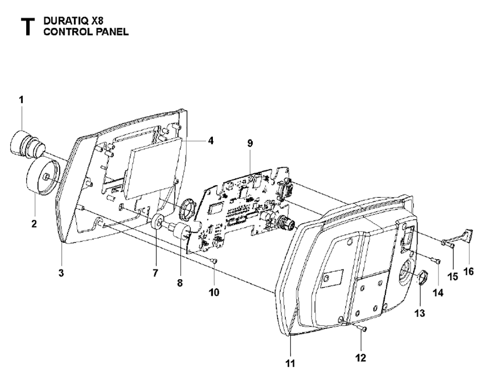 HTCRX8-(2021-01)-husqvarna-PB-19Break Down