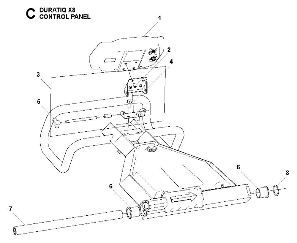 HTCRX8-(2021-01)-husqvarna-PB-2Break Down