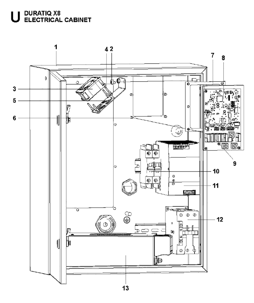 HTCRX8-(2021-01)-husqvarna-PB-20Break Down