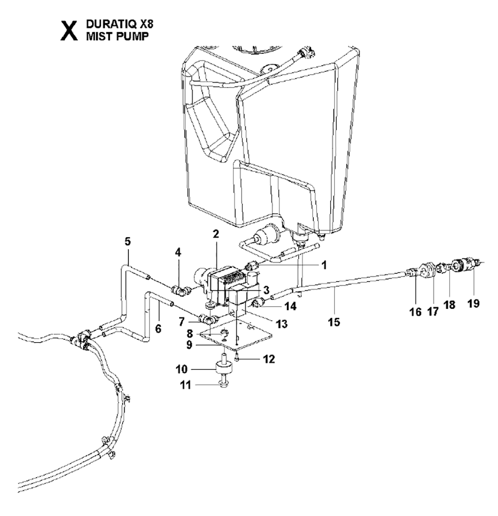 HTCRX8-(2021-01)-husqvarna-PB-23Break Down